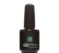 Jessica geleration colours, esmalte semi-permanente de gel, tono surfe