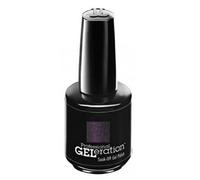 Jessica Geleration Esmalte de Uñas de Gel, Tono Revenge Is Sweet