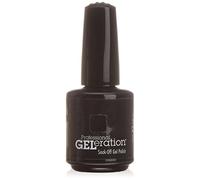 Jessica Geleration Esmalte de Uñas de Gel, Tono Sunset Blvd