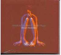 Jessica GOODWIN Claudio RUGO - Deux Mondes