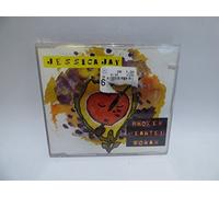 Jessica Jay - Broken Hearted Woman (#zyx7249) [Import]