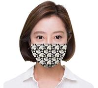 Jessica - Le Meilleur des Chansons Choux