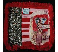 Jessica Lea Mayfield - Make My Head Sing