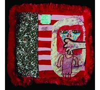 Jessica Lea Mayfield - Make My Head Sing [Vinilo]