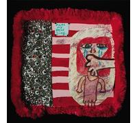 Jessica Lea Mayfield Make My Head Sing... (Vinyl) (Importación USA)