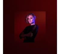Jessica Lea Mayfield - Sorry Is Gone [Vinilo]
