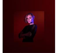 Jessica Lea Mayfield Sorry Is Gone (Vinyl) (Importación USA)
