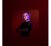 Jessica Lea Mayfield - Sorry Is Gone [Vinilo]