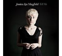 Jessica Lea Mayfield - Tell Me