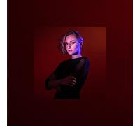 Jessica Lee Mayfield – Sorry Is Gone