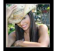 Jessica Lynn - This Much Fun - Live from the Winery at St. George