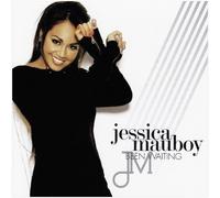Jessica Mauboy Been Waiting (CD) Album (Importación USA)