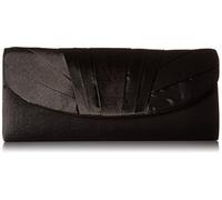 Jessica McClintock Ángel, Negro, Einheitsgröße