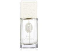 Jessica mcclintock - For women 3.4 oz edp spray by