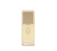 Jessica mcclintock - for women 3.4 oz edp spray by
