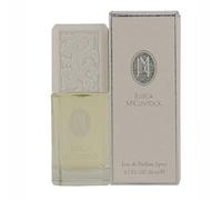Jessica Mcclintock Jessica Mc Clintock Eau De Parfum Spray 50 ml for Women