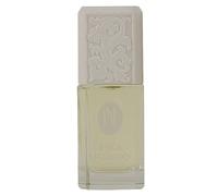 Jessica Mcclintock Jessica Mc Clintock Eau De Parfum Spray 50 ml for Women