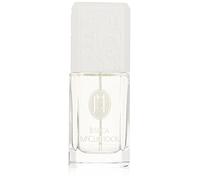 Jessica McClintock Jessica McClintock Eau de Parfum 50ml Vaporizador