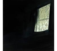 Jessica Moss - Entanglement [Vinilo]