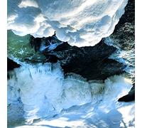Jessica Moss - Galaxy Heart - Vinyle 180G [Vinilo]