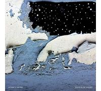 Jessica Moss - Pools Of Light