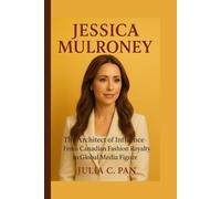 Jessica Mulroney: The Architect of Influence - From Canadian Fashion Royalty to Global Media Figure