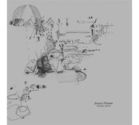 Jessica Pavone - Knuckle Under [Vinilo]