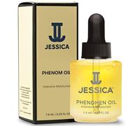 JESSICA PHENOMEN OIL INTENSIVE MOISTURISER (7.4ml)