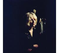 Jessica Pratt - HERE IN THE PITCH