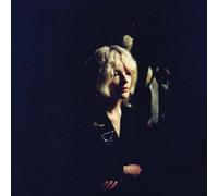 Jessica Pratt - Here in the Pitch [Vinilo]