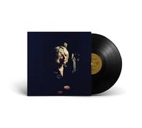 Jessica Pratt - HERE IN THE PITCH [Vinilo]