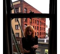 Jessica Pratt - On Your Own Love Again [Vinilo]