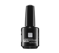 Jessica, professional geleration, esmalte de uñas semi-permanente, ge