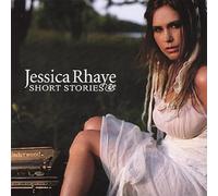 Jessica Rhaye - Short Stories