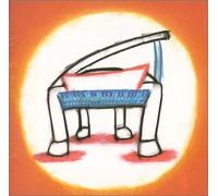 Jessica Riddle - Key of a Minor