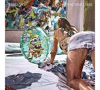 Jessica Says - Do With Me What U Will [Vinilo]
