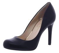 Jessica Simpson Bomba Calie de Las Mujeres (11M, Negro)