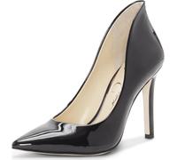 Jessica Simpson Cambredge Pointed Toe Pump, Bomba de Vestido Mujer, Negro, 39 EU