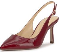 Jessica Simpson Dressi, Bomba Mujer, Rojo, Gris, 41 EU