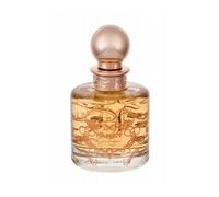Jessica Simpson Fancy Eau de Parfum 100 ml