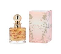 Jessica Simpson Fancy Eau de Parfum para mujer