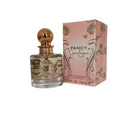 Jessica Simpson Fancy Eau De Parfum Spray 100ml Perfume Para Mujeres
