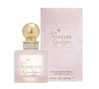 Jessica simpson fancy forever eau de parfum spray 100 ml for women