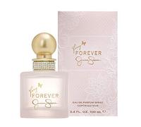 Jessica Simpson Fancy forever Eau De Parfum Spray 100 ml for Women