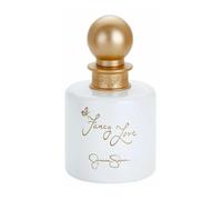 Jessica Simpson Fancy Love Eau de Parfum 100 ml