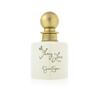 Fancy amor para las mujeres por jessica simpson eau de parfum spray