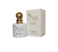 Jessica Simpson Fancy Love Eau De Parfum Spray 100ml Perfume Para Mujeres