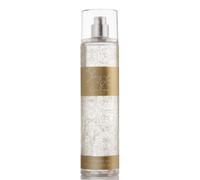 Jessica simpson fancy love for women body spray, 8 fluid ounce by jess
