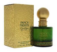 Jessica Simpson Fancy Nights 1.7 onzas