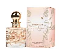 Jessica Simpson Fancy Perfume 100 ml Spray Sweet & Sophisticated Women’s...